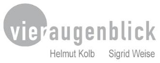 LogoaufweissmitNamen300